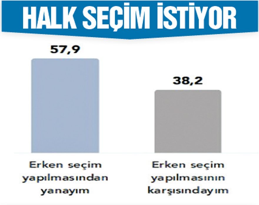 anket2.jpg