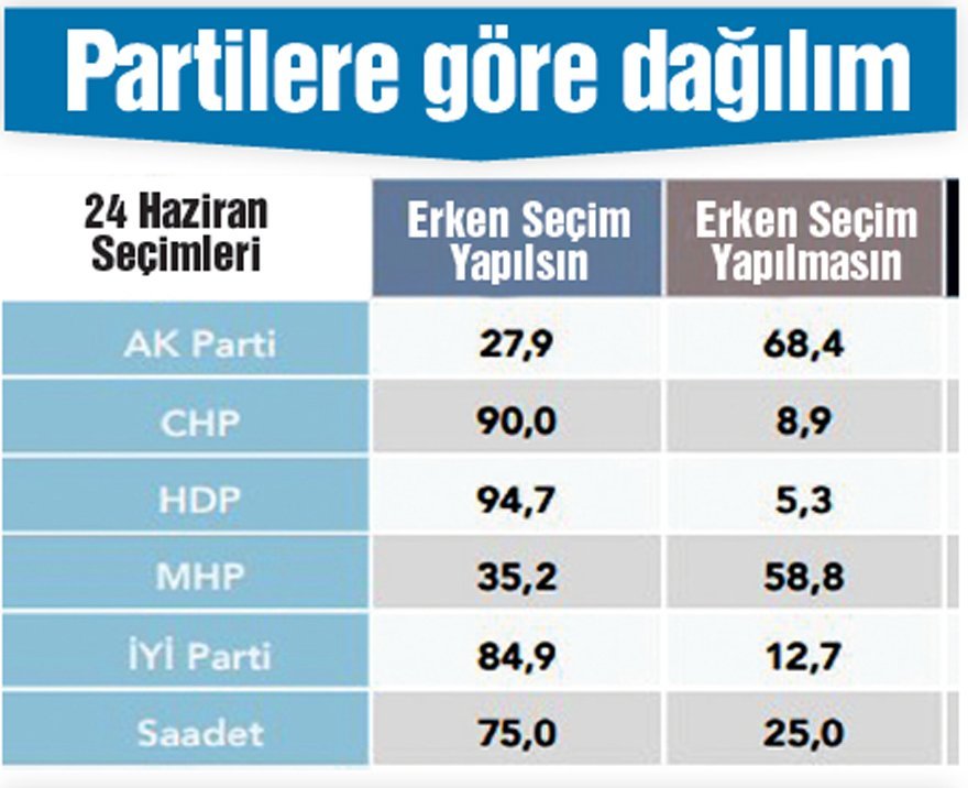 anket3.jpg