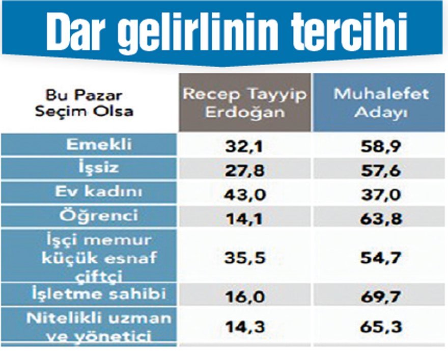 anket4.jpg