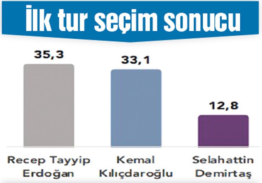 anket5.jpg