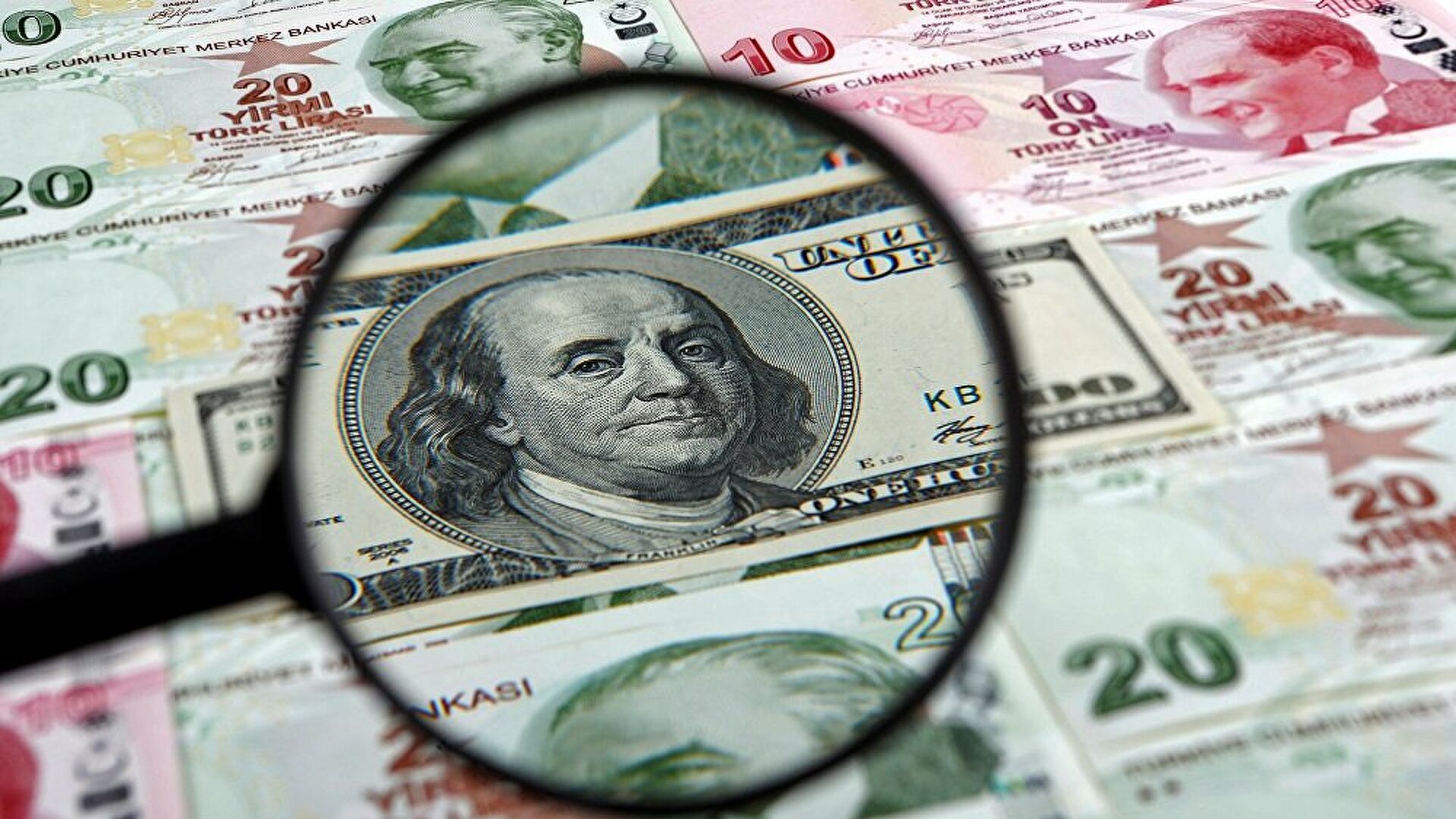 dolar2.jpg