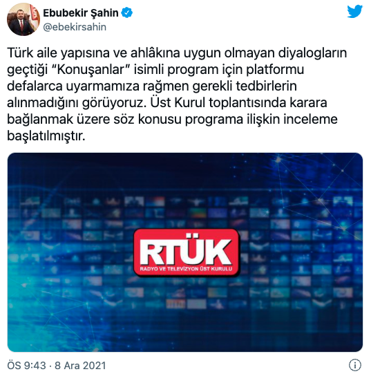 rtuk.jpg