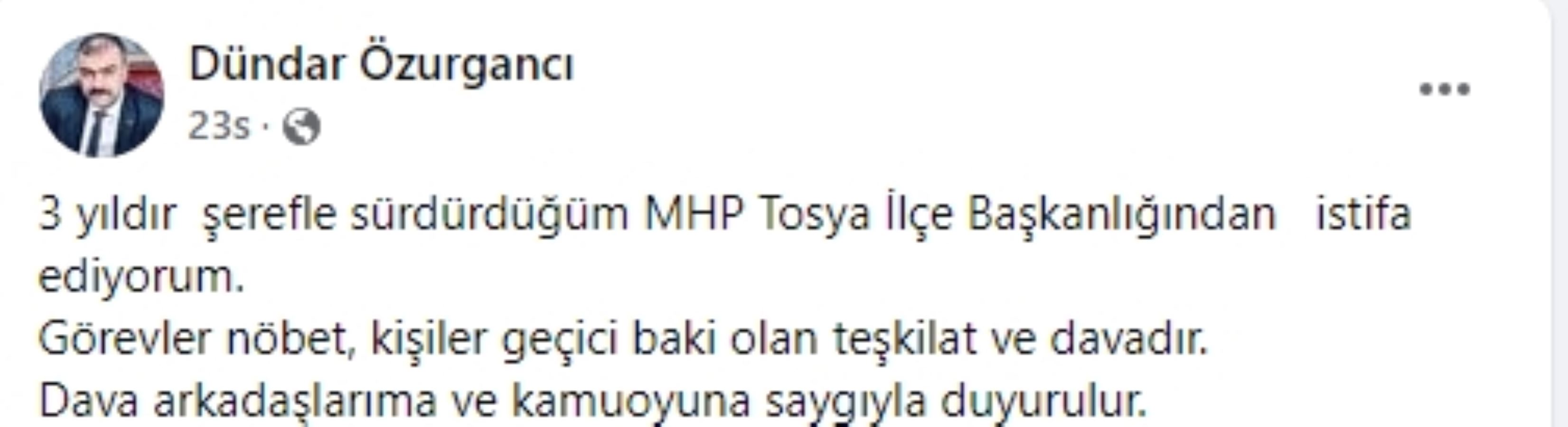 145314258-ozuirganci.jpg