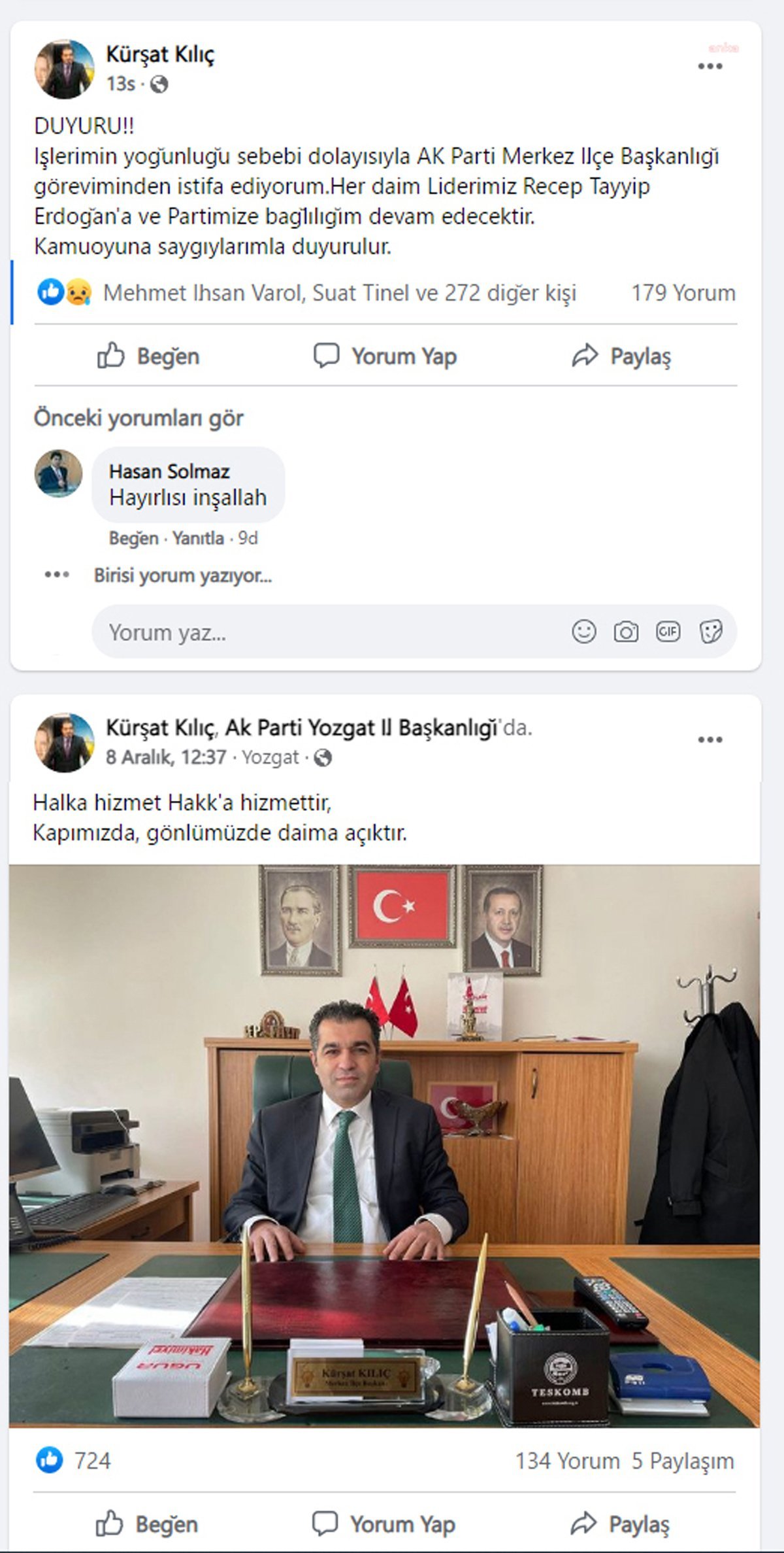 akp1.jpg