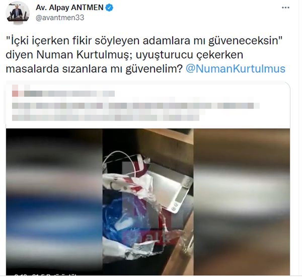 akp3.jpg