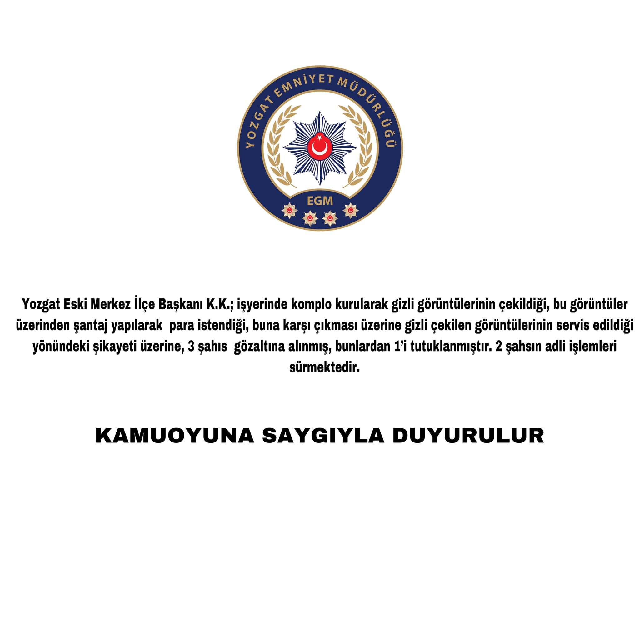 akp4.jpg