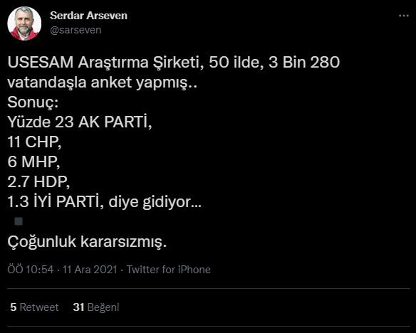 yandas-anket.jpg