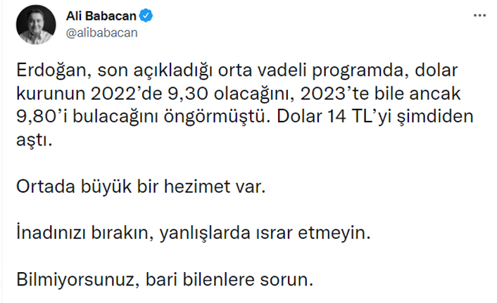 2-713.jpg