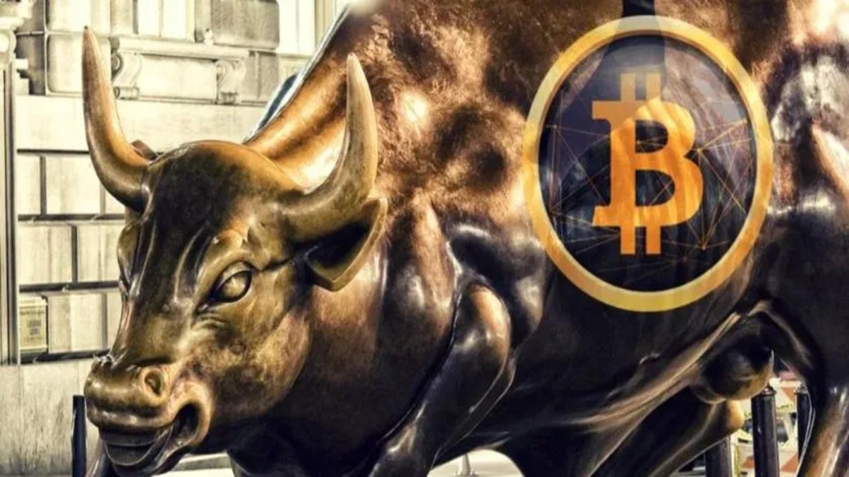 boga-bitcoin.jpg