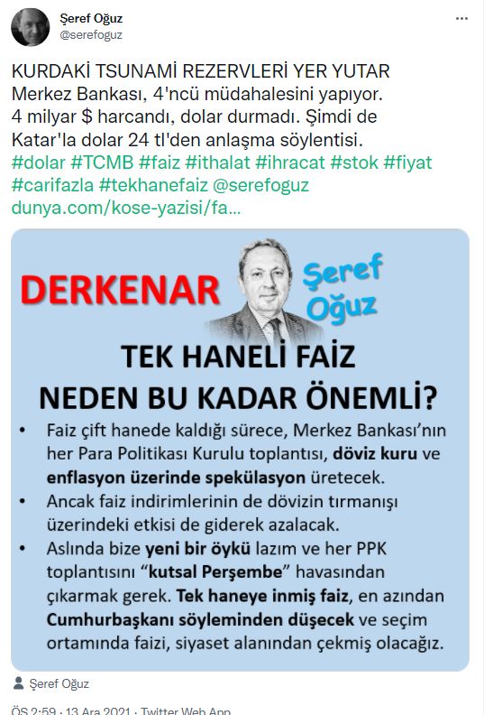 katar-anlasma-tweet.jpg