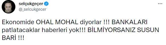selcuk-gecer-tweet.png