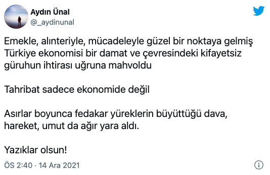 unal.jpg