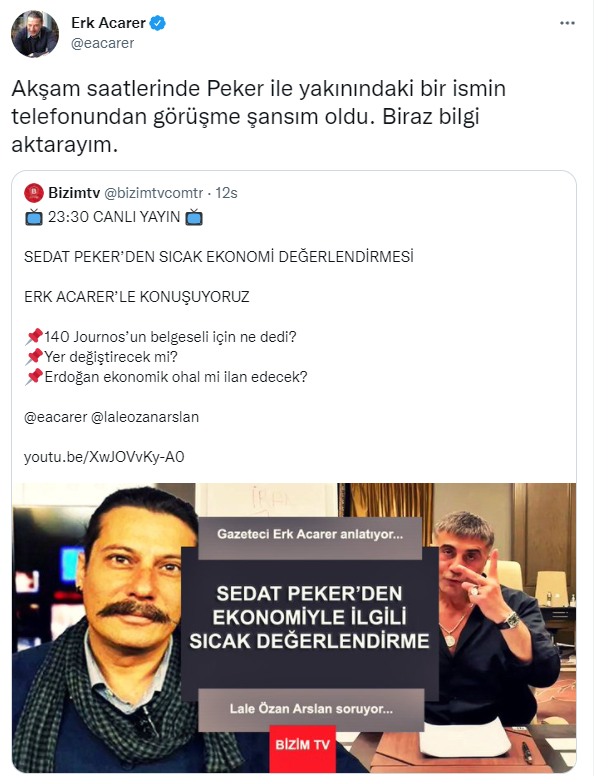 161220211213328811015.png