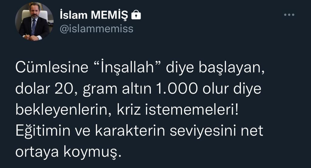islam-memis-tweet.jpg