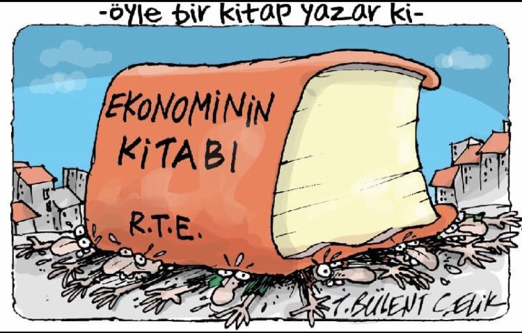 ek1.jpg