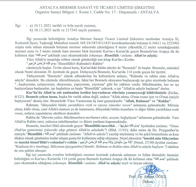 ekran-resmi-2021-12-19-13-44-18.png