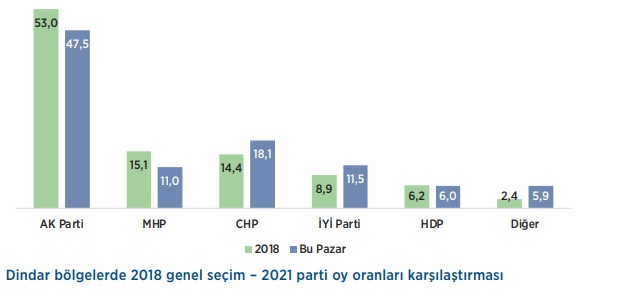 anket-1.jpg
