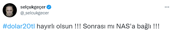 gecer-1.png
