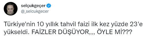 gecer-2.png
