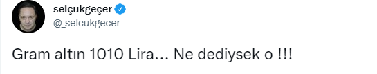 gecer-3.png