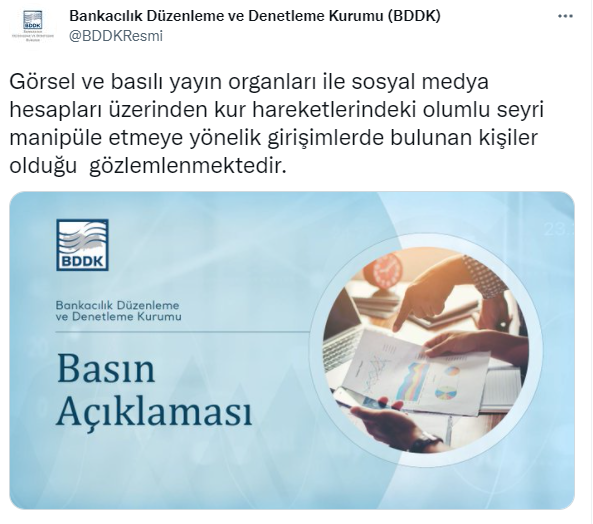 bddk-tweet.png