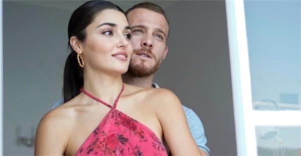 hande-ercel-4.jpg