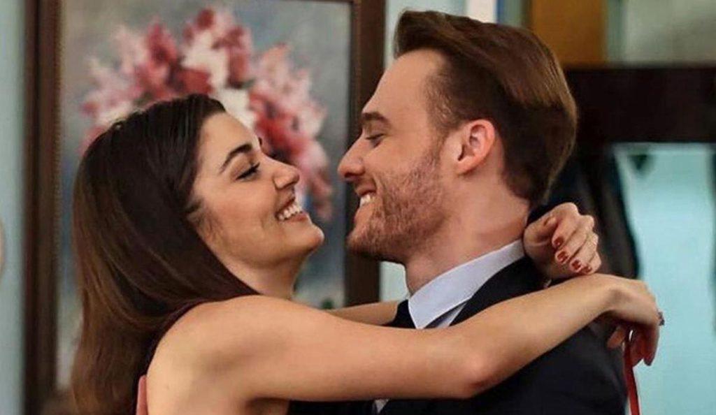 hande-ercel-ile-kerem-bursin-2.jpg