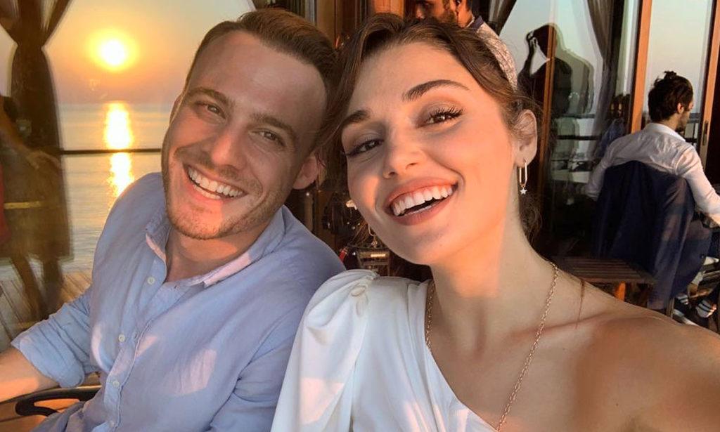 hande-ercel-ile-kerem-bursin-3.jpg