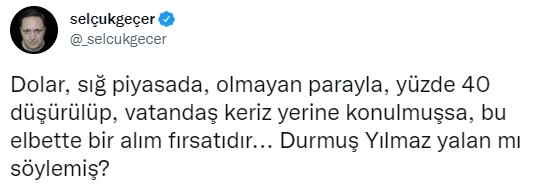 selcuk-1.png