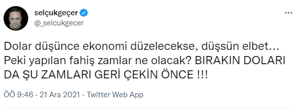 selcuk-2.png