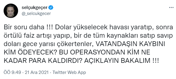 selcuk-3.png