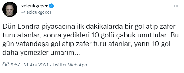 selcuk-4.png