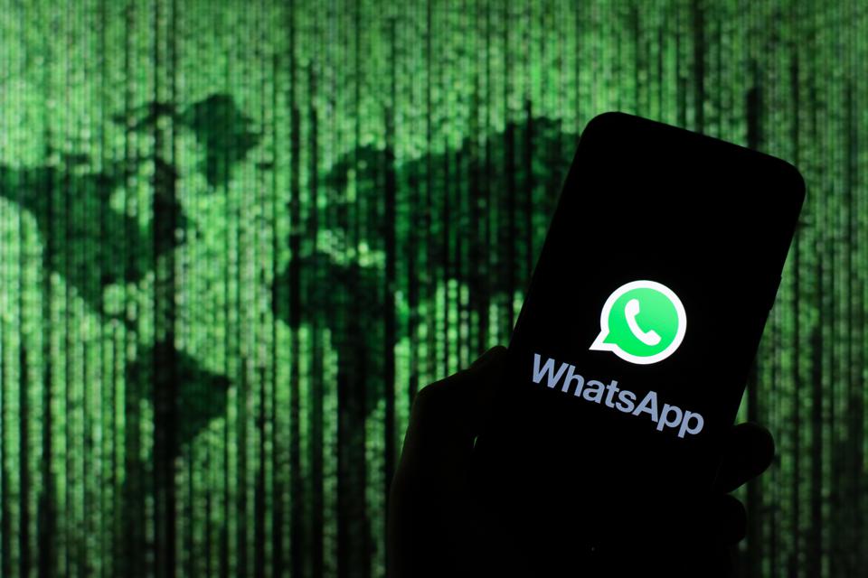whatsapp5.jpg