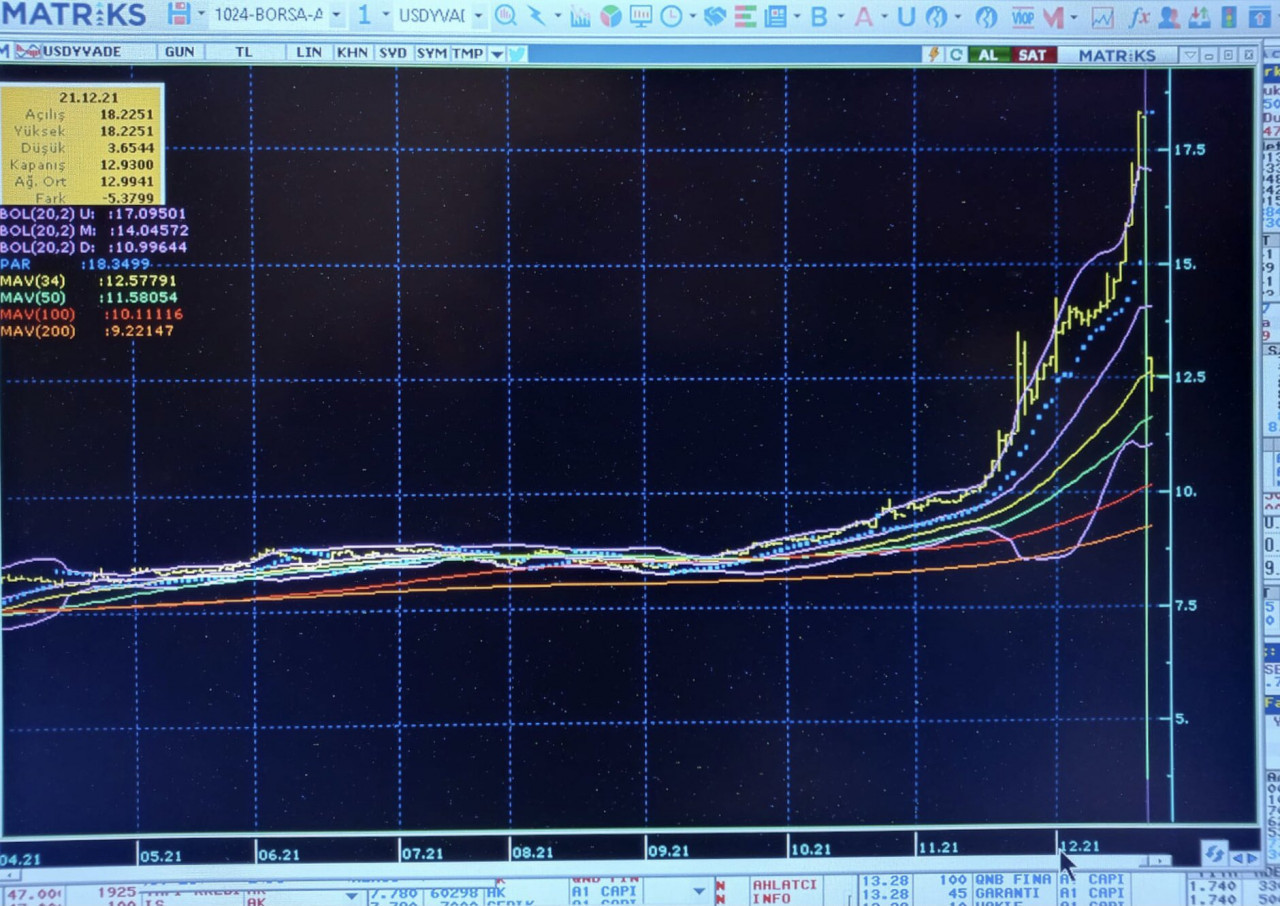 dolar-1.jpg