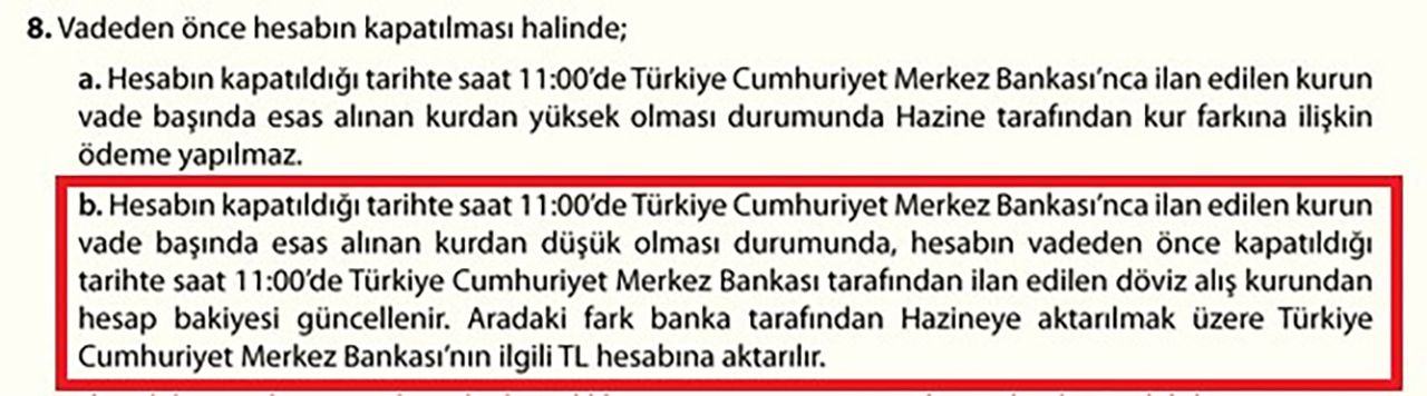 hazine-001.jpg