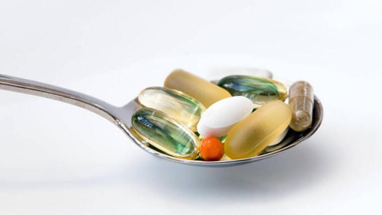 vitamin-3.jpg