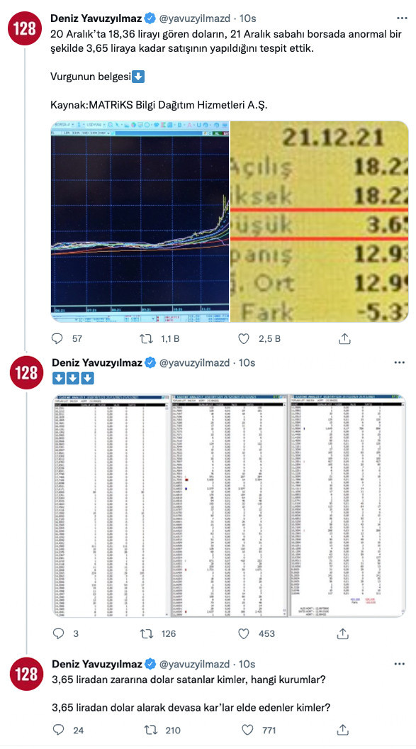 yavuzyilmaz3.jpg