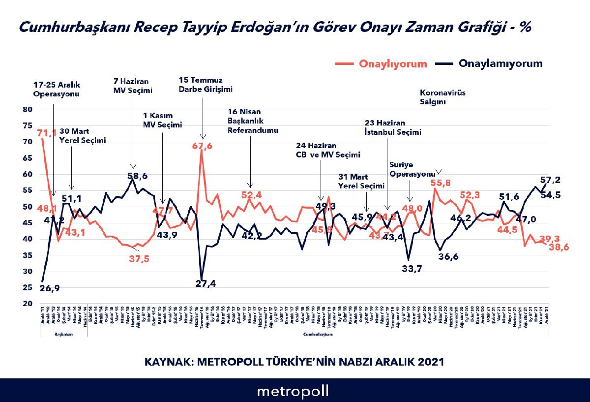 anket1.jpg
