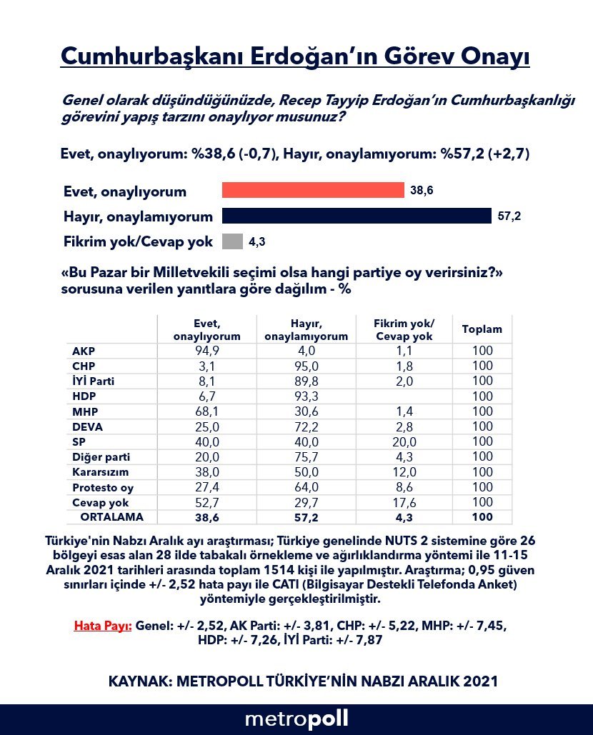 anket2.jpg