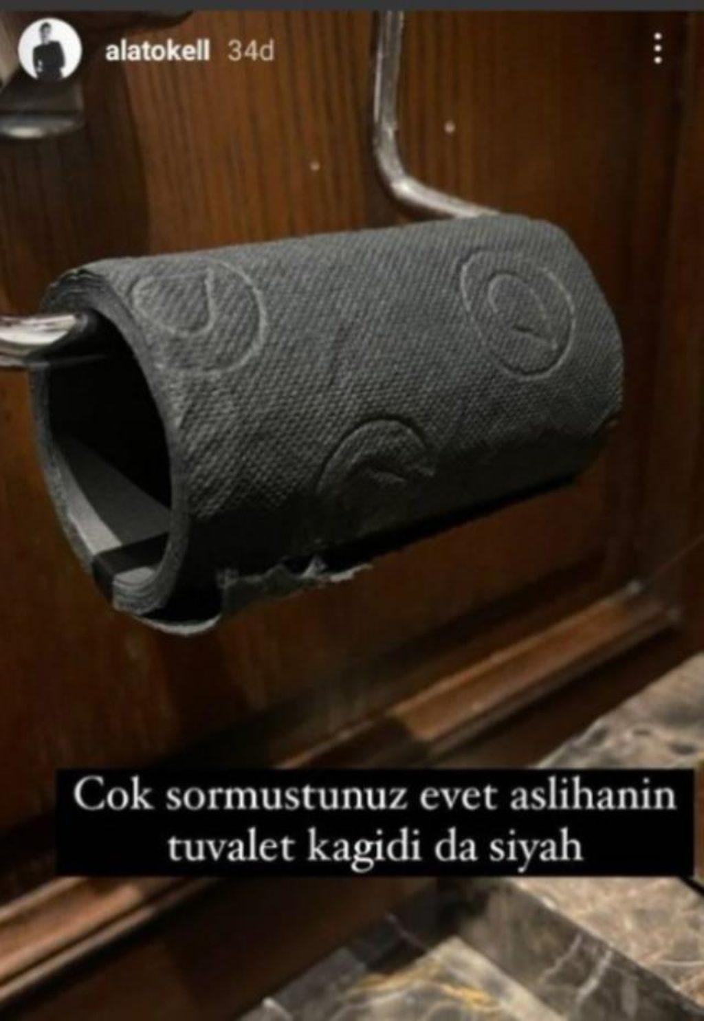 siyah-tuvalet-kagidi.jpg