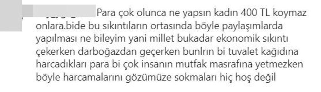 siyah-yorum-1.jpg