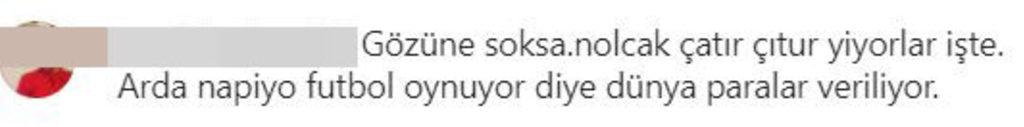 siyah-yorum-2.jpg