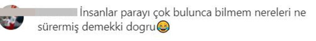siyah-yorum-3.jpg
