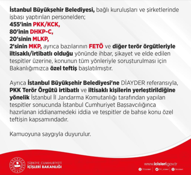 icisleri-ibb.png
