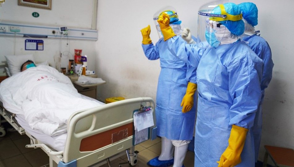 koronavirus-dunya4.jpg