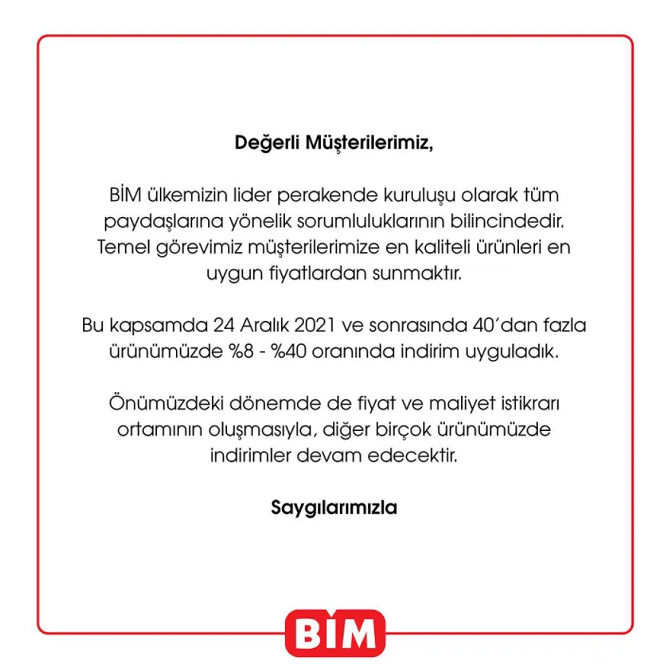 61cb213a65740.png