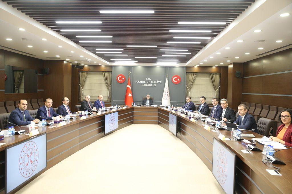 komite-2.jpg