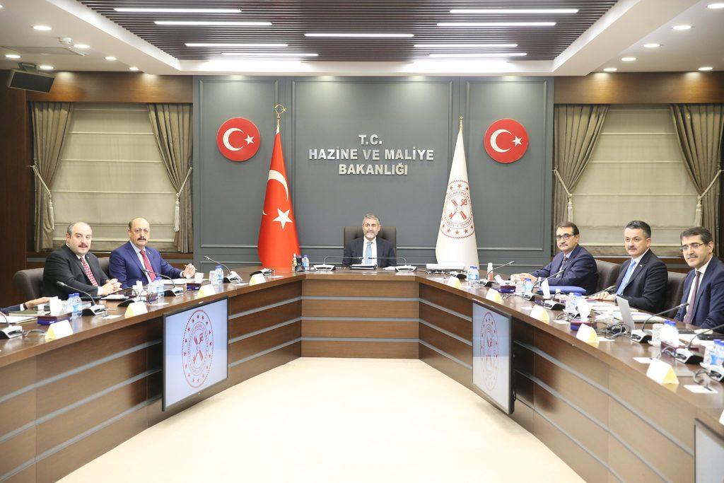 komite-3.jpg