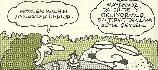 m1.jpg