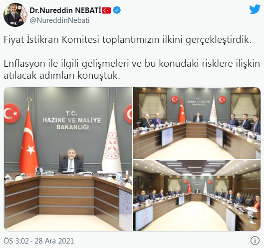 nebati-tweet.png